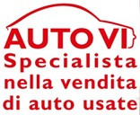 Auto Vi Srl